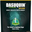 Nutramax-Laboratories-Dasuquin-with-MSM-Joint-Health-Supplement-for-Small.jpg