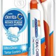 Nylabone-Advanced-Oral-Care-Cat-Dental-Kit-Original-3-Count.jpg