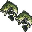 OYSTERBOY-2Pcs-Wildlife-Largemouth-Green-Bass-Fishing-Well-Made-Quality.jpg