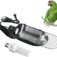 Oiibo-Bird-Cage-Light-Fixture-Combo-Kit-AvianSun-Lamp-Hood.jpg