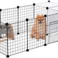 PAWZ-Road-Pet-Playpen-DIY-Small-Animals-Cage-Portable-Wire.jpg