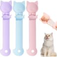 PETPAWLOVELY-3PCS-Cat-Treat-Spoon-SqueezeCat-Strip-Feeder-SpoonMulti-Function-Cat-Treat.jpg