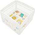 PJYuCien-Machine-Washable-Square-Dog-Playpen-Mat-36x-36-Non-Slip.jpg