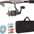 PLUSINNO-Fishing-Rod-and-Reel-Combos-Carbon-Fiber-Telescopic-Fishing.jpg