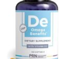 PRN-De-Dry-Eye-Omega-3-Fish-Oil-–-Support.jpg