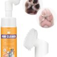 Paw-Cleaner-for-Dogs-and-CatsMagic-Foam-Clean-Paws.jpg