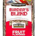 Pennington-Pride-Birders-Blend-Wild-Bird-Seed-for-Outside-Feeders.jpg