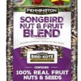 Pennington-Pride-Songbird-Nut-Fruit-Blend-Wild-Bird-Seed.jpg