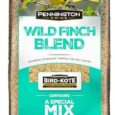Pennington-Pride-Wild-Finch-Blend-Wild-Bird-Seed-for-Outside.jpg