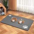 Pet-Feeding-Mat-Absorbent-Dog-Mat-for-Food-and-Water-Bowl-Dog.jpg