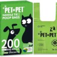 Pet-N-Pet-200-Counts-Unscented-Dog-Poop-Bags-Rolls.jpg