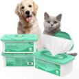 Pet-Wipes-for-Dogs-Cats-Extra-Moist-Thick.jpg