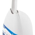 Petmate-Scoop-N-Hide-Cat-Litter-Scoop-with-Discreet-Litter.jpg