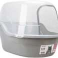 Petphabet-Jumbo-Hooded-Cat-Litter-Box-Extra-Large-Gray.jpg