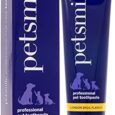 Petsmile-Professional-Pet-Toothpaste-Cat-Dog-Toothpaste-for.jpg