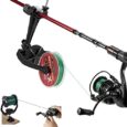 Piscifun-Fishing-Line-Spooler-No-Line-Twist-Portable-Fishing-Reel.jpg