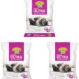 Precious-Cat-Elseys-Ultra-Scented-Cat-Litter18-Lb816-Kg-Pack.jpg