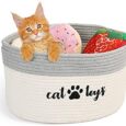PrimePets-Cat-Toy-Basket-Cotton-Rope-Storage-Basket-with-Handles.jpg