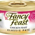 Purina-Fancy-Feast-Chicken-Feast-Classic-Grain-Free-Wet-Cat.jpg