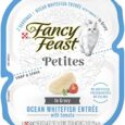 Purina-Fancy-Feast-Gourmet-Gravy-Wet-Cat-Food-Petites-Ocean.jpg