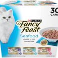 Purina-Fancy-Feast-Grilled-Wet-Cat-Food-Seafood-Collection-in.jpg