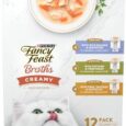 Purina-Fancy-Feast-Lickable-Broth-Topper-Complement-Creamy-Wet-Cat.jpg