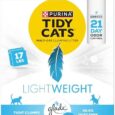 Purina-Tidy-Cats-Low-Dust-Multi-Cat-Clumping-Cat-Litter.jpg