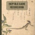 Reptile-Care-Record-Book-Pet-Care-Journals.jpg