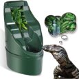 Reptile-Chameleon-Cantina-Drinking-Fountain-Water-dripper-Comes-with-Feeding.jpg