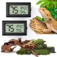 Reptile-Thermometer-and-Humidity-Gauge2PCS-Digital-Hygrometer-Adhesive-Reptile-Terrarium.jpg