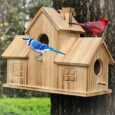 STARSWR-Bird-Houses-for-OutsideOutdoor-3-Hole-Bird-House-Room.jpg
