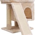 SYANDLVY-Small-Cat-Tree-for-Indoor-Large-Cats-Kittens-Condo.jpg