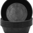 Sadnyy-5-Pcs-Rubber-Feeder-Pan-8-Quart-Livestock-Feed.jpg