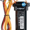 SinoTrack-4G-GPS-Tracker-for-Vehicles-ST-901L-LTE-Mini-GPS.jpg