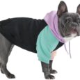 Spark-Paws-Dog-Hoodie-Premium-Quality-Buttery-Soft-Superior.jpg