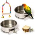 Stainless-Steel-Bird-Feeder-Parrot-Food-Bowl-Clamp-Holder.jpg