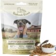 Superfood-Complete-Adult-Dog-Food-Air-Dried-High-Protein-Zero-Fillers.jpg