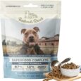 Superfood-Complete-Air-Dried-Adult-Dog-Food-High-Protein-Zero.jpg