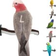 Superoost-Manzanita-Pumice-Pedicure-Perch-Easy-to-Install-Bird-Cage.jpg