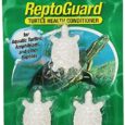 TetraFauna-ReptoGuard-Turtle-Health-Conditioner-3-Count-Slow-Release-19514.jpg