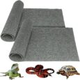 Tfwadmx-2Pack-Reptile-Carpet-Gray-39-x-20-Terrarium-Mat.jpg