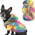 Tie-Dye-Dog-Hoodie-Winter-Coat-for-Small-Dogs.jpg