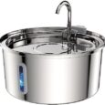 Tomxcute-Cat-Water-FountainStainless-Steel-Cat-Fountain-32L108oz-Automatic-Pet.jpg