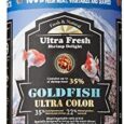 Ultra-Fresh-Sinking-Goldfish-Food-Color-Enhancing-Balanced-Diet-All.jpg
