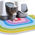 Unicorn-Catcher-Cat-Litter-Mat-Quality-Litter-Box-Mat-Large.jpg