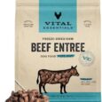 Vital-Essentials®-Freeze-Dried-Raw-Beef-Entree-Mixer-Dog-Food.jpg