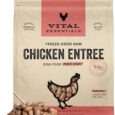 Vital-Essentials®-Freeze-Dried-Raw-Chicken-Entree-Mixer-Dog-Food.jpg