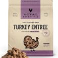 Vital-Essentials®-Freeze-Dried-Raw-Turkey-Entree-Mixer-Dog-Food.jpg