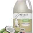 Wahl-USA-Dry-Skin-Itch-Relief-Pet-Shampoo-for.jpg