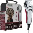 Wahl-USA-Pro-Series-All-Metal-Corded-Dog-Grooming-Kit.jpg